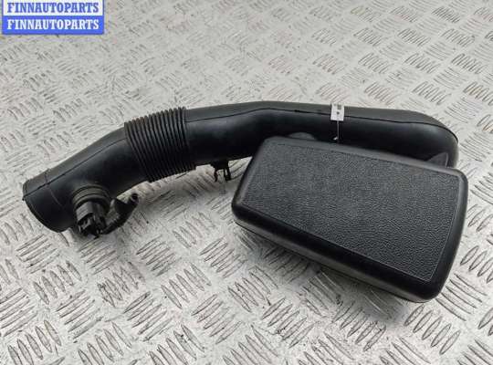 Патрубок воздушного фильтра OP2308954 на Opel Meriva A (2003-2010)