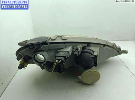 купить Фара левая на Mercedes W168 (A)