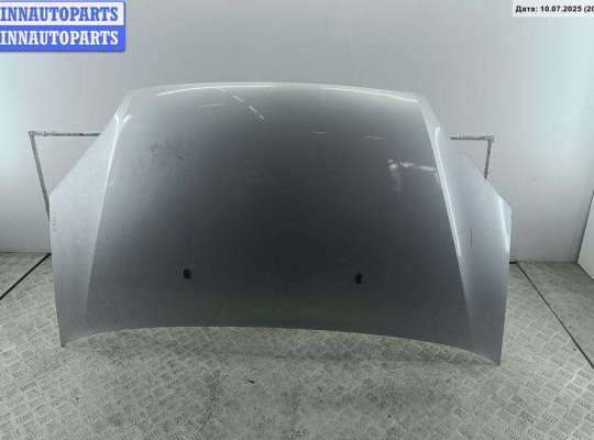 купить Капот на Ford C-Max