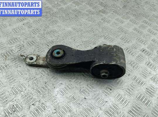 купить Подушка крепления КПП на Seat Alhambra (2000-2010)