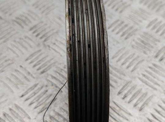 купить Шкив насоса гидроусилителя на Audi A6 C5 (1997-2005)