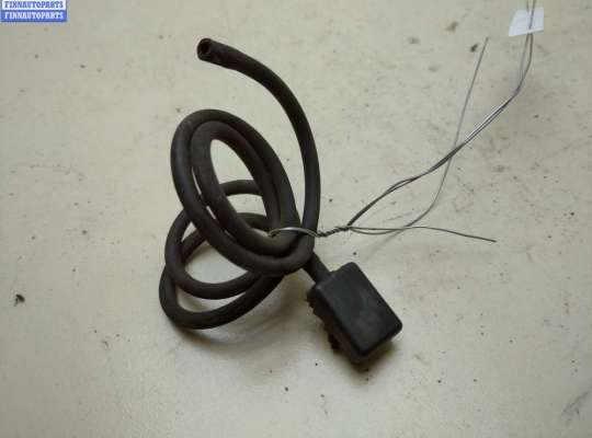 купить Форсунка омывателя на Mercedes Sprinter W901-W905 (1995-2006)