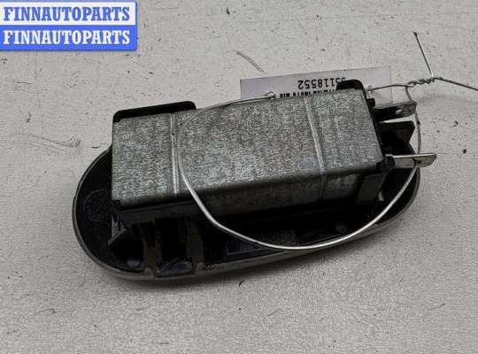 купить Фонарь салонный (плафон) на Opel Omega B (1994-2003)