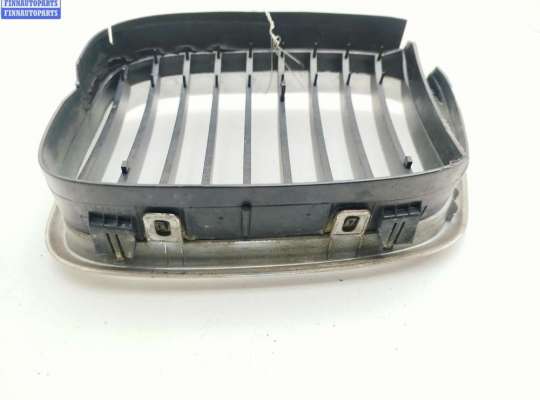 купить Решетка радиатора на BMW 5 E39 (1995-2003)