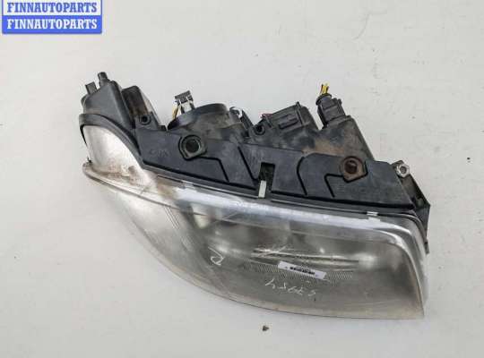 купить Фара правая на Volkswagen Passat B5+ (GP)