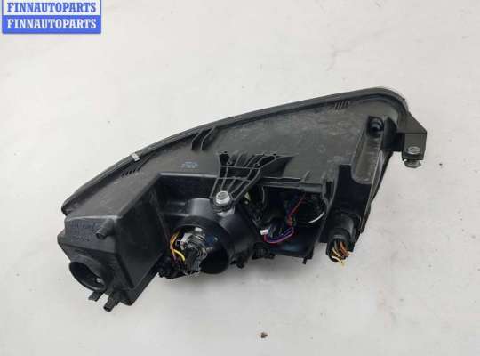 купить Фара правая на Volkswagen Passat B5+ (GP)