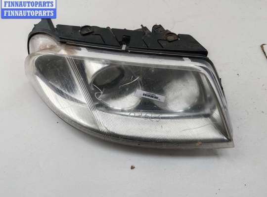 купить Фара правая на Volkswagen Passat B5+ (GP)