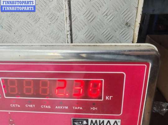 купить Фара правая на Volkswagen Passat B5+ (GP)