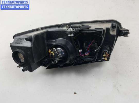 купить Фара правая на Volkswagen Passat B5+ (GP)