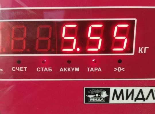 купить Диск тормозной задний на Ford Maverick (2000-2007)