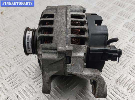 купить Генератор на Volkswagen Passat B5+ (GP)