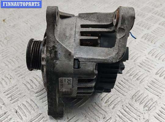 купить Генератор на Volkswagen Passat B5+ (GP)