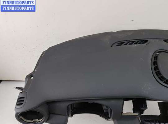 купить Панель приборная (торпедо) на Mini Cooper/One 3 (F55/F56, 2013-2024)