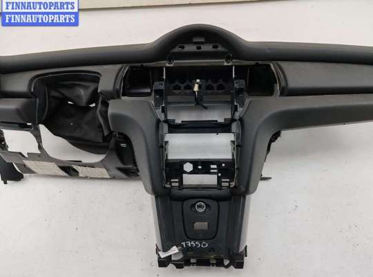 купить Панель приборная (торпедо) на Mini Cooper/One 3 (F55/F56, 2013-2024)