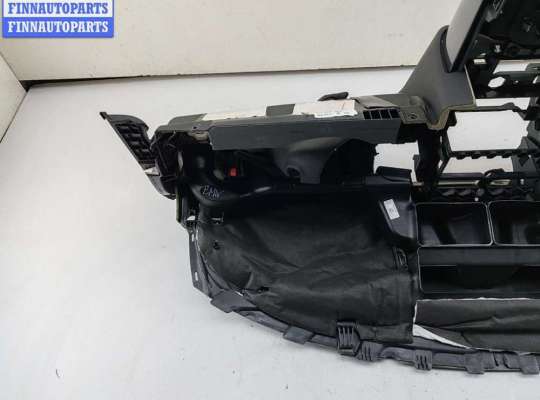 купить Панель приборная (торпедо) на Mini Cooper/One 3 (F55/F56, 2013-2024)