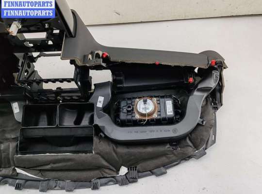 купить Панель приборная (торпедо) на Mini Cooper/One 3 (F55/F56, 2013-2024)