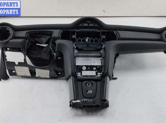 Панель приборная (торпедо) MN51294 на Mini Cooper/One 3 (F55/F56, 2013-2024)