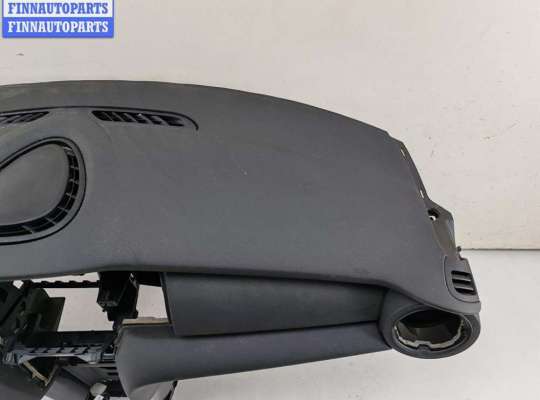 купить Панель приборная (торпедо) на Mini Cooper/One 3 (F55/F56, 2013-2024)