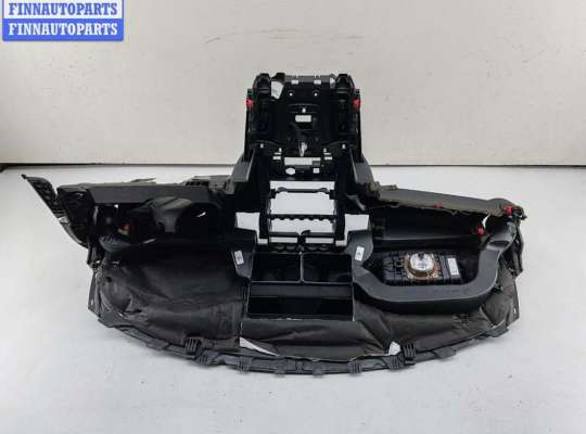 купить Панель приборная (торпедо) на Mini Cooper/One 3 (F55/F56, 2013-2024)