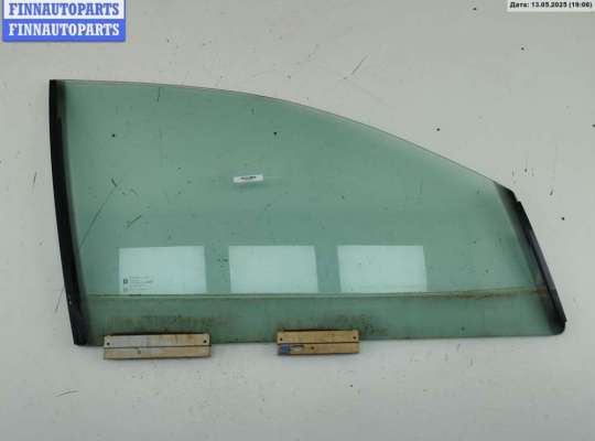 купить Стекло двери передней правой на Opel Omega B