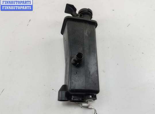 купить Бачок расширительный на BMW 3 E46 (1998-2006)