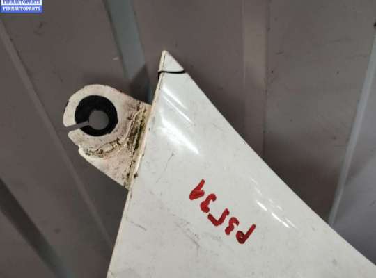 купить Крыло переднее правое на Renault Clio III (2005-2012)