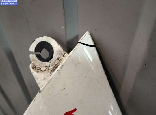 купить Крыло переднее правое на Renault Clio III (2005-2012)