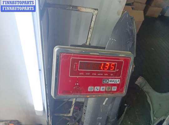 купить Крыло переднее правое на Renault Clio III (2005-2012)