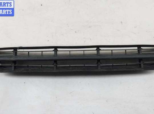 купить Решётка (заглушка) в бампер на Ford Focus I (1998-2005)