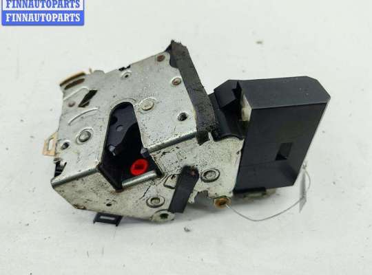 купить Замок двери задней левой на BMW 5 E39 (1995-2003)