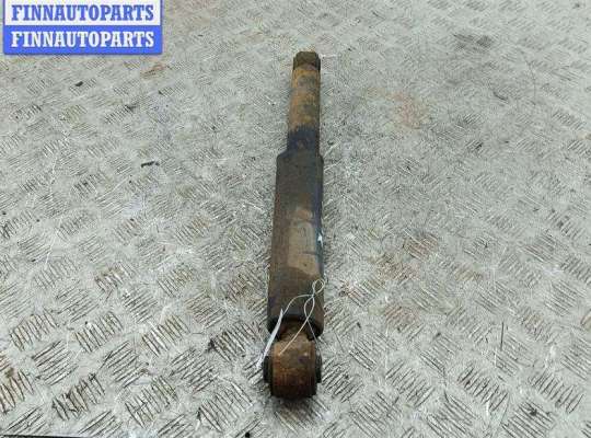 купить Амортизатор подвески задний правый на Opel Signum (2003-2008)