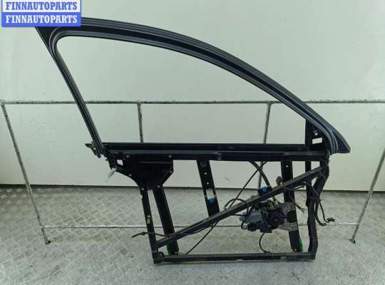 купить Стеклоподъемник электрический передний левый на Audi A6 C5 (1997-2005)