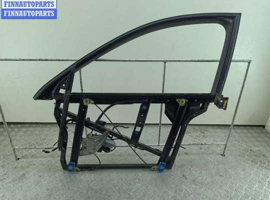 купить Стеклоподъемник электрический передний левый на Audi A6 C5 (1997-2005)