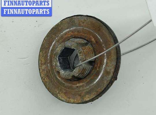 купить Гайка на BMW 3 E46 (1998-2006)