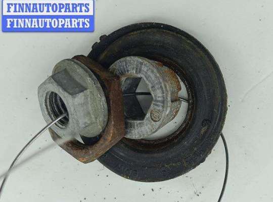 купить Гайка на BMW 3 E46 (1998-2006)