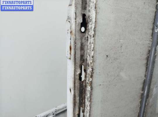 купить Дверь боковая передняя левая на Audi A6 C5 (1997-2005)