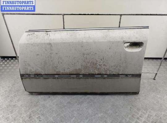 купить Дверь боковая передняя левая на Audi A6 C5 (1997-2005)