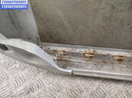 купить Дверь боковая передняя левая на Audi A6 C5 (1997-2005)