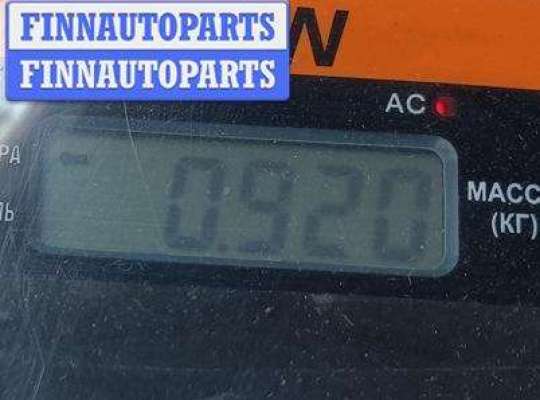 купить Зеркало наружное правое на Audi A6 C5 (1997-2005)