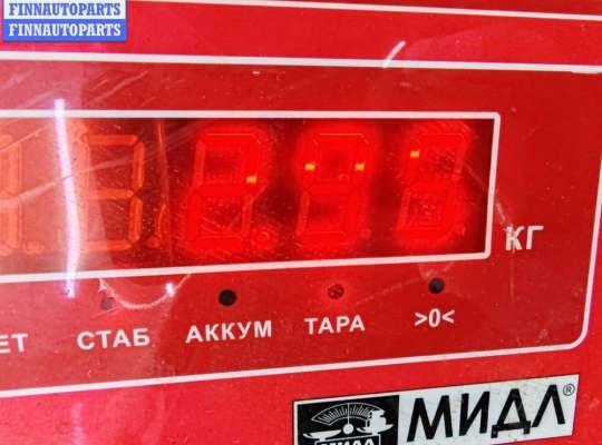 купить Суппорт передний правый на Volkswagen Golf-4