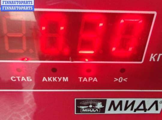 купить Кожух ГРМ на Citroen C5 (2001-2008)