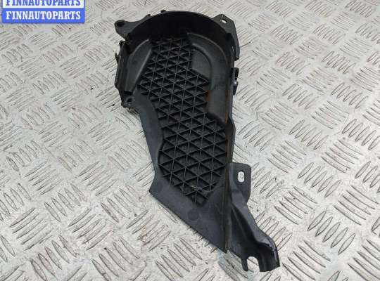 купить Кожух ГРМ на Citroen C5 (2001-2008)