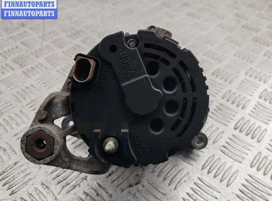 купить Генератор на Volkswagen Passat B5