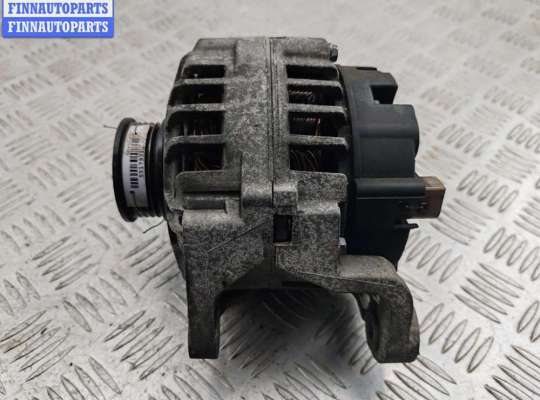 купить Генератор на Volkswagen Passat B5