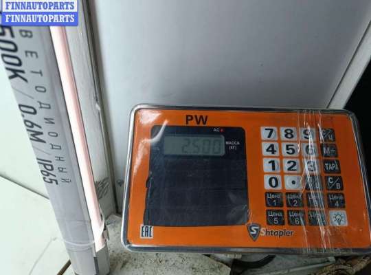 купить Фара правая на Opel Astra H (2004-2009)