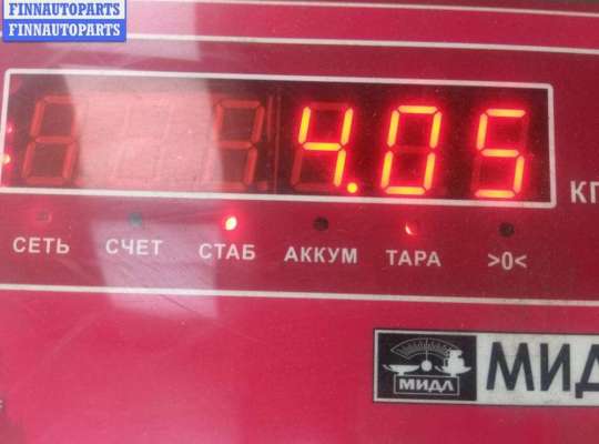 купить Суппорт передний правый на Mercedes E-Class W211 (2002-2009)