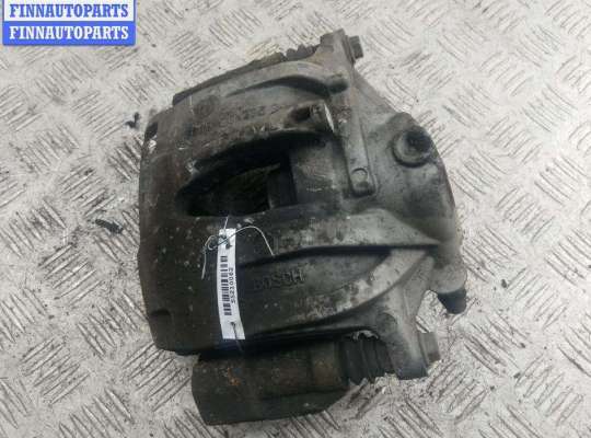 купить Суппорт передний правый на Mercedes E-Class W211 (2002-2009)