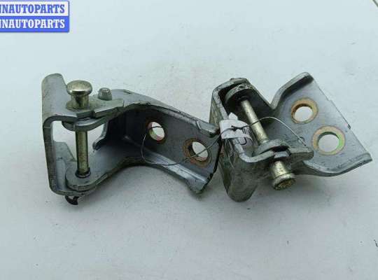 Петля двери передней левой PG1178189 на Peugeot 407