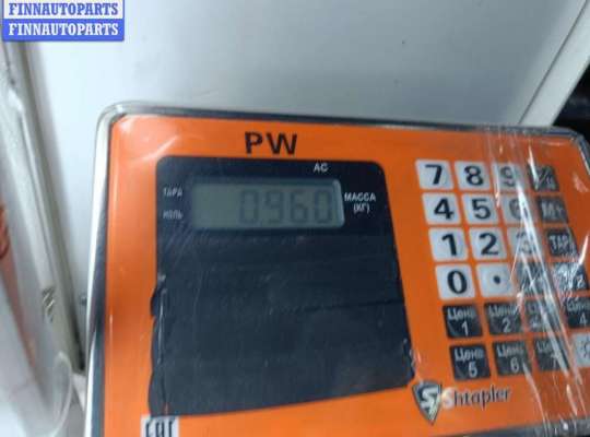 купить Петля двери передней левой на Peugeot 407