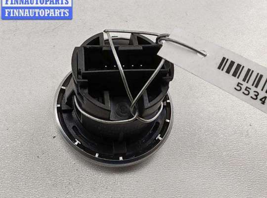 купить Кнопка запуска двигателя на BMW 1 E81/E87 (2004-2012)